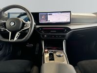 BMW 320 - Vorschau Bild 13