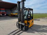 Hyundai Elektro-Gabelstapler 20BT-9U - Gebraucht Gabelstapler