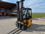 Hyundai Elektro-Gabelstapler 20BT-9U - Angebote entsprechen deinen Suchkriterien