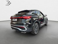 Audi SQ5 - Vorschau Bild 2
