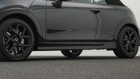 MINI Cooper Cabrio - Vorschau Bild 23
