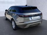 Land Rover Range Rover Velar D300 S - Land Rover in Duisburg