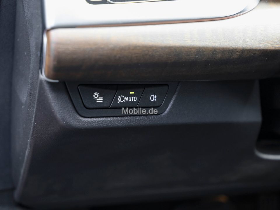 BMW 225 Active Tourer - Bild 12