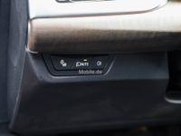 BMW 225 Active Tourer - Vorschau Bild 12