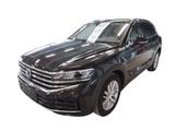 Volkswagen Touareg ELEGANCE 3.0TDI 231PS NP.103T ACC.5J-G.A - Volkswagen Touareg: 2.5