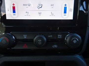 Fahrzeugbild-Thumbnail