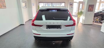 Volvo XC60 - 6