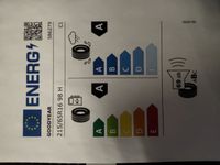 Opel Frontera - Vorschau Bild 19