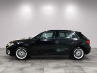 Audi A3 - Vorschau Bild 5