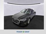 Audi A6 Avant 45 TFSI design ACC Navi RüKa Sitzbelüft - Audi A6 Design mit Benzin-Antrieb