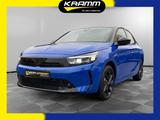 Opel Corsa GS 1.2 Pano.Dach+Navi*NEUES MODELL*
