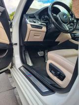 BMW 535d xDrive Touring /M-Paket/Vollausstattung - BMW 535 von privat