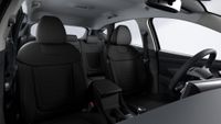 Hyundai TUCSON - Vorschau Bild 5