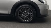 MINI Cooper Cabrio - Vorschau Bild 17