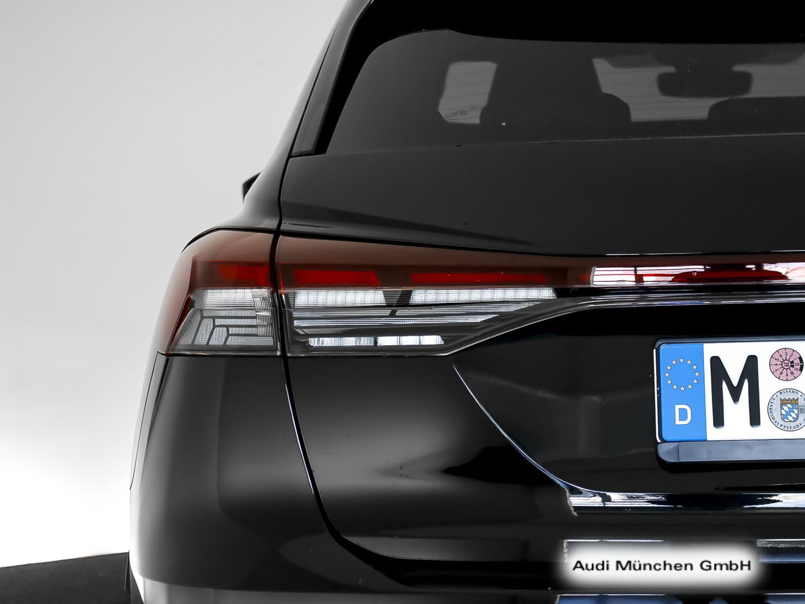 Audi Q4 e-tron - Bild 9