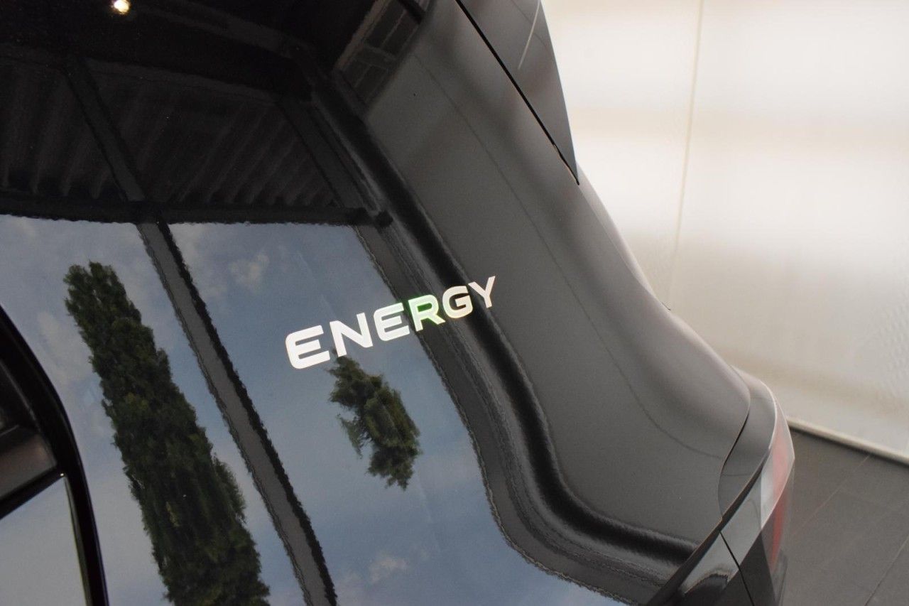 Volkswagen T-Cross - Bild 18