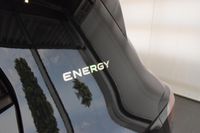 Volkswagen T-Cross - Vorschau Bild 18