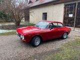Alfa Romeo 2000 GT VELOCE - Alfa Romeo Gebrauchtwagen von 1971