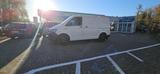 Volkswagen T6 Transporter Kasten-Kombi Kasten 4 Motion - Volkswagen: Allradantrieb, Transporter