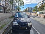Hyundai Atos | EZ 2007 | ca. 120.000 km | ... - Hyundai Atos: 1.0