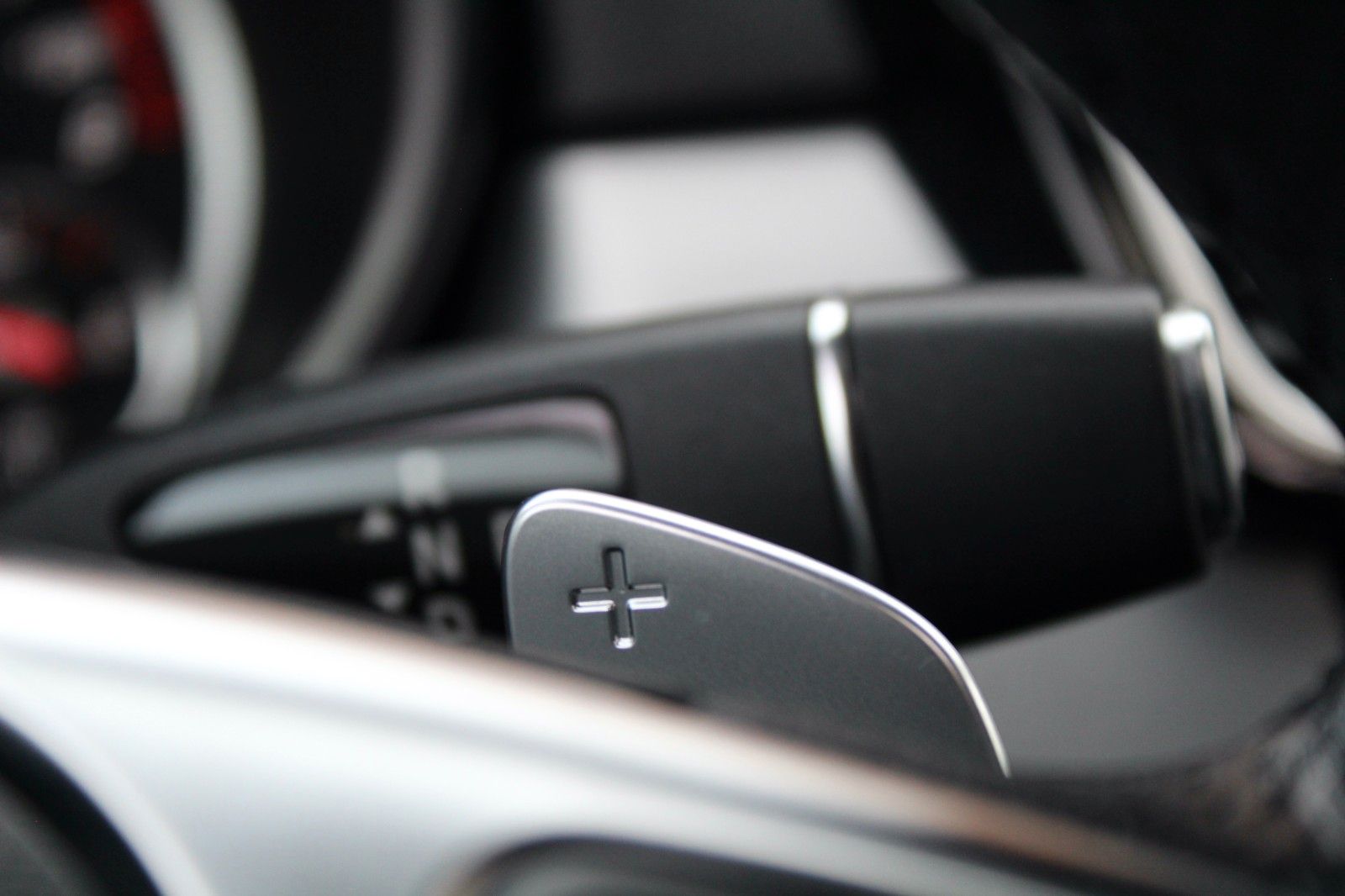 Mercedes-Benz GLE 43 AMG 1.HAND! MB-Scheckheft! COMAND GSD 20" foto 27