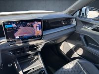 Volkswagen Tayron - Vorschau Bild 31