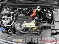 Mazda MX-30 - Vorschau Bild 14