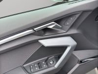 Audi A3 - Vorschau Bild 13