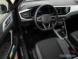 Volkswagen Polo 1.0 TSI Goal DSG/LED/ACC/KLima/CarPlay - Volkswagen Polo: Goal