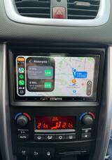 Peugeot 207 CC RC Line 120 RC Line / SELTEN - Peugeot 207 von privat