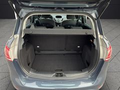 Ford B-max 1.6 Duratec Trend  *Automatik*