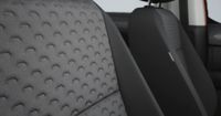 Volkswagen Caddy - Vorschau Bild 18