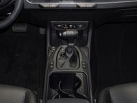 Kia cee'd / Ceed - Vorschau Bild 10