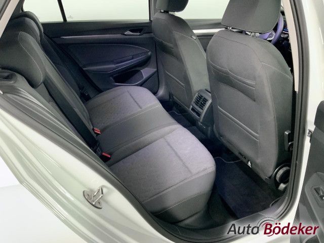 Volkswagen Golf Lim.1.5 TSI 6-Gang Life Garantie b.15.8.29