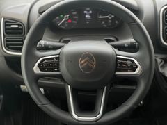 Sunlight T 67 S *Alufelgen* Basic*