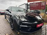 Porsche Panamera Sport Turismo GTS*CHRONO*PVTS*MEMO*PANO - Porsche Panamera Gebrauchtwagen in Hamburg