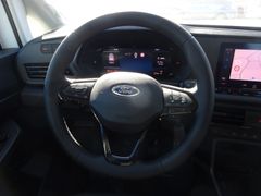 Fahrzeugbild-Thumbnail