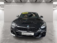 BMW Z4 - Vorschau Bild 8