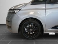 Volkswagen T7 Multivan - Vorschau Bild 9