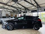 Ford Focus RS 2,3 EcoBoost*R.KAMERA*SONY*NAVI* - Ford Focus in Solingen