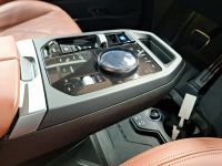 BMW iX - Vorschau Bild 18