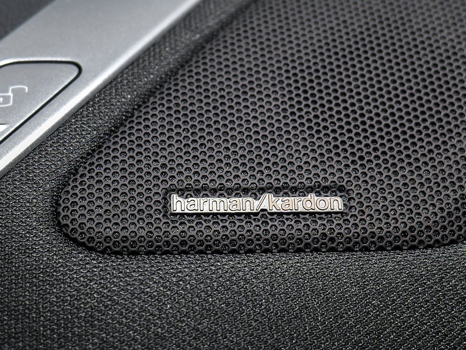 BMW iX - Bild 8