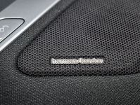 BMW iX - Vorschau Bild 8