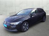 Volkswagen Golf VIII 1.5 TSI MOVE +LED +ACC +VIRTUAL +NAVI - Volkswagen: Zentralverriegelung