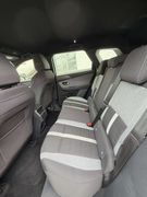 Opel Grandland X 2025 — Vorschau 16