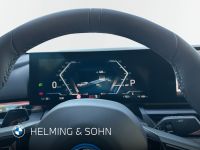 BMW i5 - Vorschau Bild 10