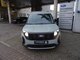 Ford TOURNEO COURIER Active 92 kW ACC CAM NAVI TWA LM - Ford Tourneo Courier Jahreswagen