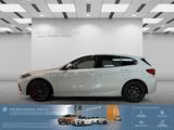 BMW 120i M Sport Harman/K LiveCockpitProf Kamera - BMW 120: 120i