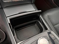 MERCEDES-BENZ E 220 CDI CABRIO AMG LINE/79 t.KM /GARANTIE /LED