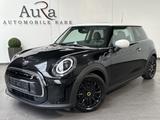 MINI Cooper SE NAV+LED+PANO+KAMERA+DIGDISPLAY+CARPLAY - MINI Cooper SE mit Schiebedach
